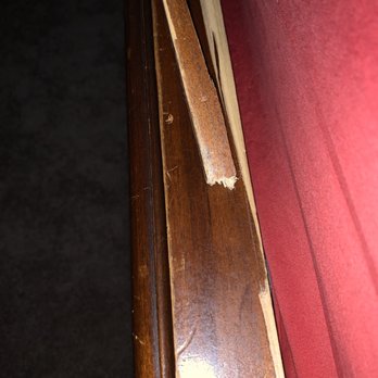 Green Line Relocation and Systems - Wood side rail to my canopy bed - Movers Near Me - Baltimore, Maryland Green Line Relocation and Systems - Wood side rail to my canopy bed - Movers Near Me - Baltimore, Maryland