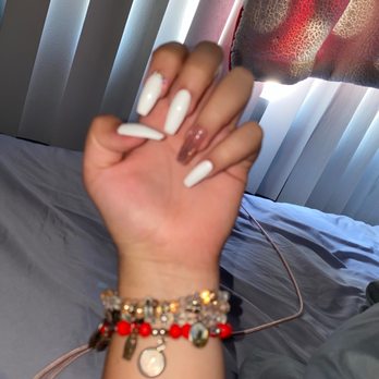 Rainbow Nails - Nail Salons Near Me - Buena Park, California Rainbow Nails - Nail Salons Near Me - Buena Park, California
