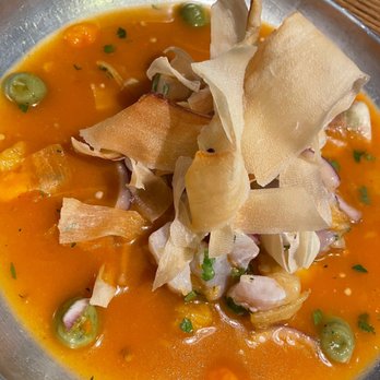 Tapeo - Tapas Bars Near Me - Barcelona, B Tapeo - Tapas Bars Near Me - Barcelona, B
