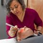 Photo of Collective Harmony Massage & Healing Arts