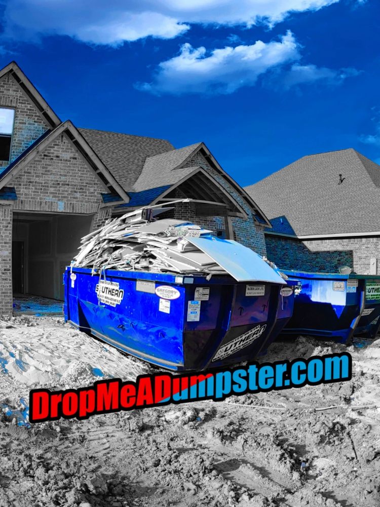 SOUTHERN WASTE MANAGEMENT JONESBORO 100 Best Industrial Dr