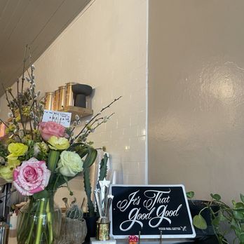 Morning Ritual - Coffee & Tea Near Me - Grand Rapids, Michigan Morning Ritual - Coffee & Tea Near Me - Grand Rapids, Michigan