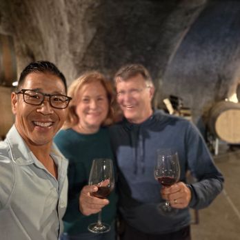 Pride Mountain Vineyards - Wineries Near Me - St. Helena, California Pride Mountain Vineyards - Wineries Near Me - St. Helena, California