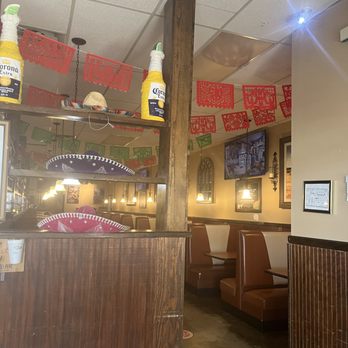 Alejandro's Mexican Grill - Downtown - Mexican Near Me - Roanoke, Virginia Alejandro's Mexican Grill - Downtown - Mexican Near Me - Roanoke, Virginia