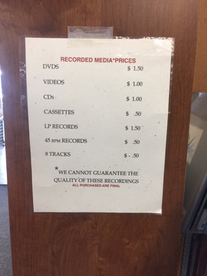 Second Tyme Around Shop by null