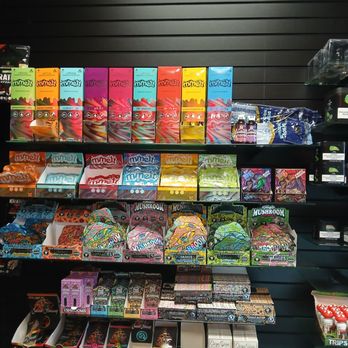 Mojo Express - Y hese products speak for themselves - Tobacco Shops Near Me - Portland, Oregon Mojo Express - Y hese products speak for themselves - Tobacco Shops Near Me - Portland, Oregon