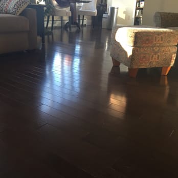 Martin's Floor Sanding - Flooring Near Me
