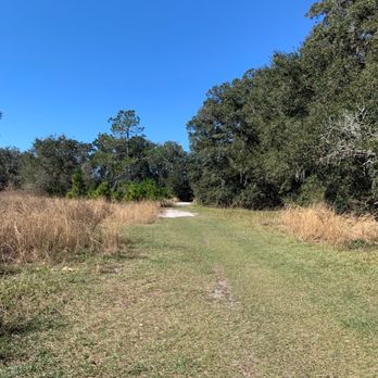 Triple Creek Nature Preserve - Parks Near Me - Riverview, Florida Triple Creek Nature Preserve - Parks Near Me - Riverview, Florida