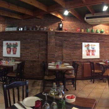 L'Argada - Steakhouses Near Me - Girona, GI