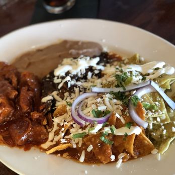 Sabor Cocinabar - Mexican Near Me - San Antonio, Texas
