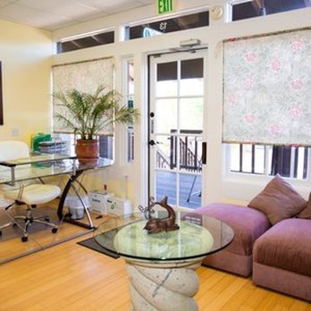 Silvergate Medical - Waitng room - Internal Medicine Near Me - San Diego, California Silvergate Medical - Waitng room - Internal Medicine Near Me - San Diego, California