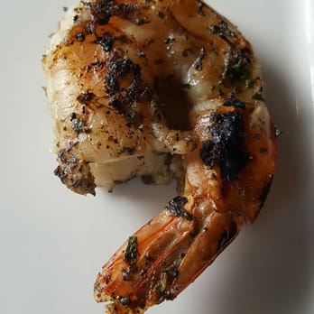 Asado - Shrimp - Argentine Near Me - Tacoma, Washington Asado - Shrimp - Argentine Near Me - Tacoma, Washington