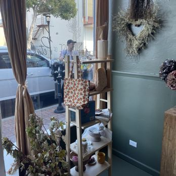 House Of Petals - Florists Near Me - Martinez, California House Of Petals - Florists Near Me - Martinez, California