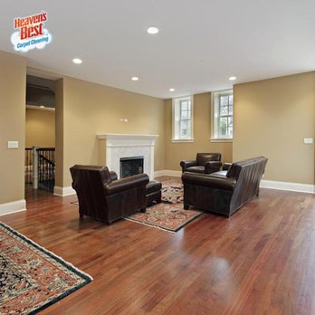 Heaven’s Best Carpet Cleaning - Carpet Cleaning Near Me Heaven’s Best Carpet Cleaning - Carpet Cleaning Near Me