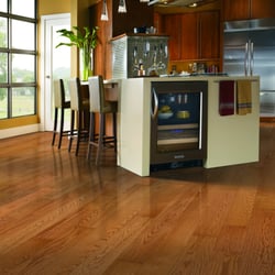 Sunnyside Construction