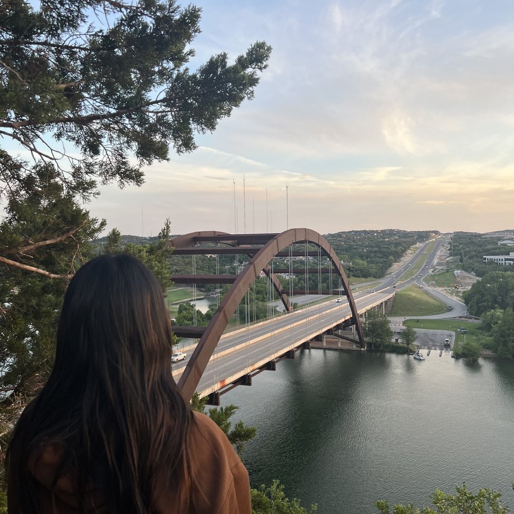 360 Scenic Overlook - Landmarks & Historical Buildings Near Me - Austin, Texas 360 Scenic Overlook - Landmarks & Historical Buildings Near Me - Austin, Texas