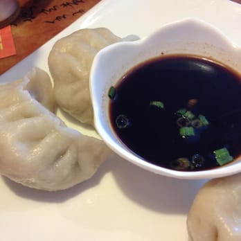Hunan Gourmet Restaurant - Steamed Vegetarian Vegetable Dumplings - Chinese Near Me - Frederick, Maryland Hunan Gourmet Restaurant - Steamed Vegetarian Vegetable Dumplings - Chinese Near Me - Frederick, Maryland