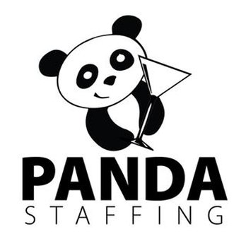 Panda Staffing - Bartenders Near Me