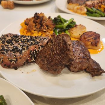Lowcountry Private Cuisine - Personal Chefs Near Me Lowcountry Private Cuisine - Personal Chefs Near Me