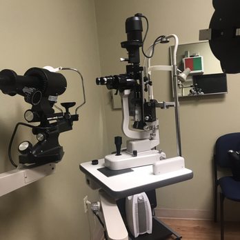 Andrew Rummel - Optometrists Near Me - San Diego, California Andrew Rummel - Optometrists Near Me - San Diego, California