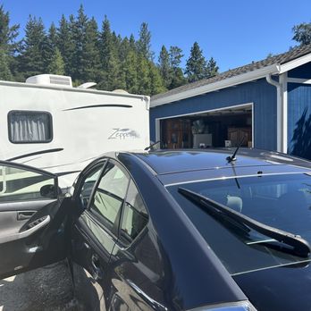 Coastal Cleanout - Junk Removal & Hauling Near Me - Soquel, California Coastal Cleanout - Junk Removal & Hauling Near Me - Soquel, California
