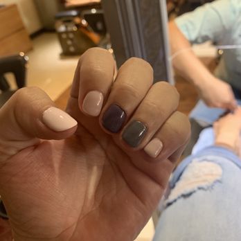 Dainty Nails - Nail Salons Near Me - Lake Mary, Florida Dainty Nails - Nail Salons Near Me - Lake Mary, Florida