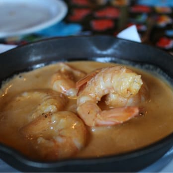 Cha Cha Cha - Caribbean Near Me - San Francisco, California