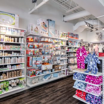 Snuggle Bugz - Baby Gear & Furniture Near Me - Burlington, Ontario Snuggle Bugz - Baby Gear & Furniture Near Me - Burlington, Ontario