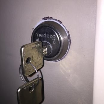 South Pasadena Locksmith - Keys & Locksmiths Near Me