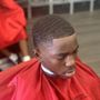 Photo of Ridges Barber & Beauty