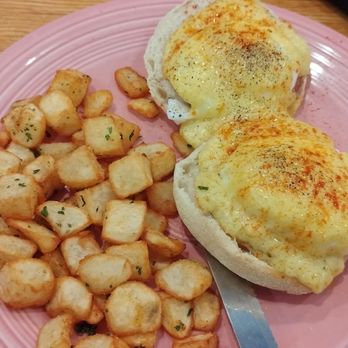 J Christopher's - Breakfast & Brunch Near Me - Marietta, Georgia