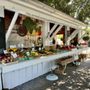 Photo of Sugar Babies Farm Stand