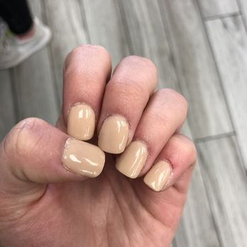 Serenity Nails & Spa - Skin Care Near Me - Lubbock, Texas