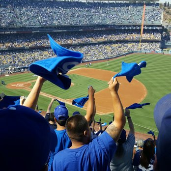 Dodger Stadium - Stadiums & Arenas Near Me - Los Angeles, California Dodger Stadium - Stadiums & Arenas Near Me - Los Angeles, California