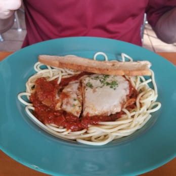 Penne Pasta Cafe - Chicken parm - Italian Near Me - Lahaina, Hawaii Penne Pasta Cafe - Chicken parm - Italian Near Me - Lahaina, Hawaii