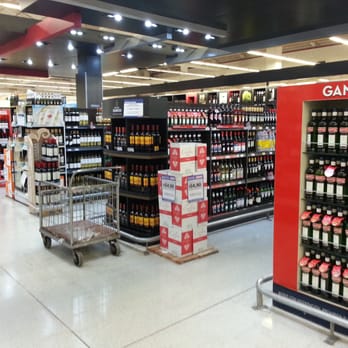 Coto - Grocery Near Me - Munro, C