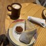 White Dove Coffee Shop