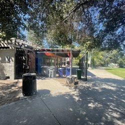 Willard Park