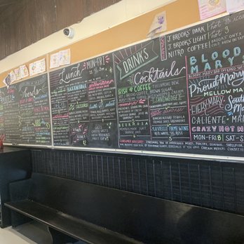 Sunrise Memphis - Menu - Breakfast & Brunch Near Me - Memphis, Tennessee Sunrise Memphis - Menu - Breakfast & Brunch Near Me - Memphis, Tennessee