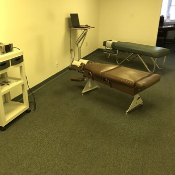 Active Care Chiropractic - Treatment area - Chiropractors Near Me - Edgewood, Kentucky Active Care Chiropractic - Treatment area - Chiropractors Near Me - Edgewood, Kentucky