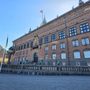 Photo of Københavns Rådhus