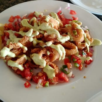 Milwaukee Sail Loft - Fried calamari - Seafood Near Me - Milwaukee, Wisconsin Milwaukee Sail Loft - Fried calamari - Seafood Near Me - Milwaukee, Wisconsin