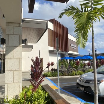 Territorial Savings - Next to Foodland across Kahala mall and zippys. - Banks & Credit Unions Near Me - Honolulu, Hawaii Territorial Savings - Next to Foodland across Kahala mall and zippys. - Banks & Credit Unions Near Me - Honolulu, Hawaii