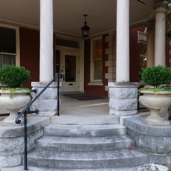 Training & Counseling Center At St Luke's - TACC: The Training and Counseling Center at St. Luke's