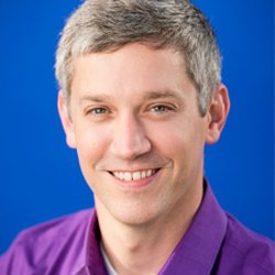 MANA Family Medicine - South - Ben Sexton, PA-C