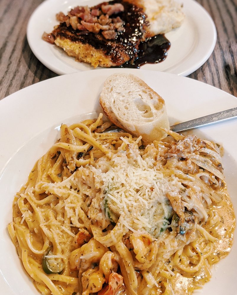 Soup Spoon Cafe 265 Photos & 598 Reviews Breakfast & Brunch 1419