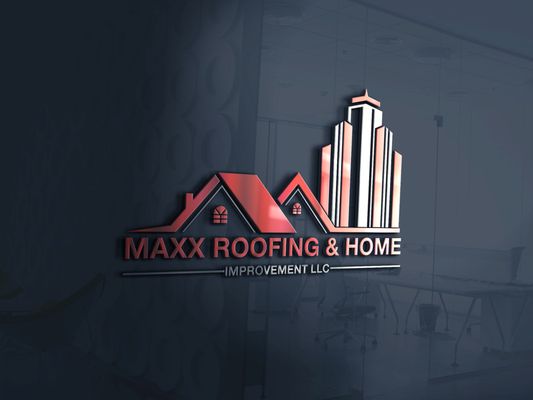 Maxx Roofing & Home Improvement