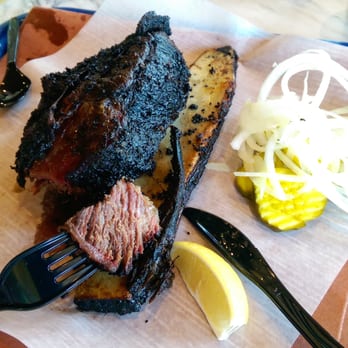 Killen's Barbecue - Beef rib (1.25 lb) - Barbeque Near Me - Pearland, Texas Killen's Barbecue - Beef rib (1.25 lb) - Barbeque Near Me - Pearland, Texas