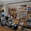 CT State Community College Capital Bookstore gift card