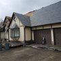 Photo of Reasonable Roofing